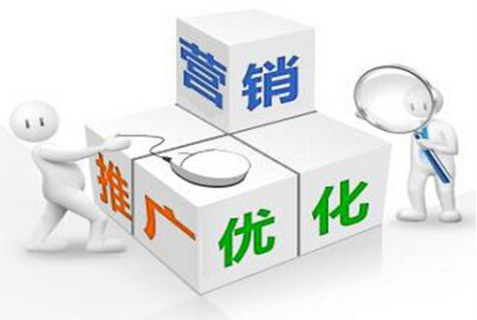深圳營(yíng)銷(xiāo)型網(wǎng)站案例_氧宜多硅藻泥網(wǎng)站成功推廣案例