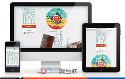 網(wǎng)站SEO優(yōu)化怎樣提高網(wǎng)站用戶體驗(yàn)？