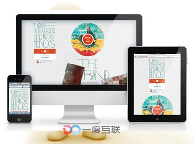 分析網(wǎng)站seo優(yōu)化細節(jié)有哪些？